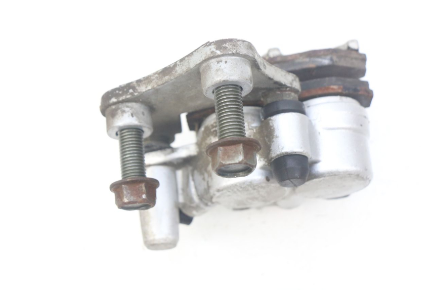 photo de Pinza freno anteriore SACHS FY125T FY T 125 (2007 - 2011)