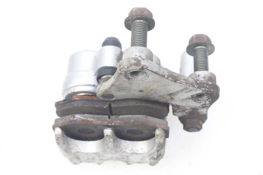 photo de Pinza freno anteriore SACHS FY125T FY T 125 (2007 - 2011)