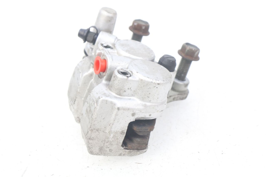 photo de Pinza freno anteriore SACHS FY125T FY T 125 (2007 - 2011)
