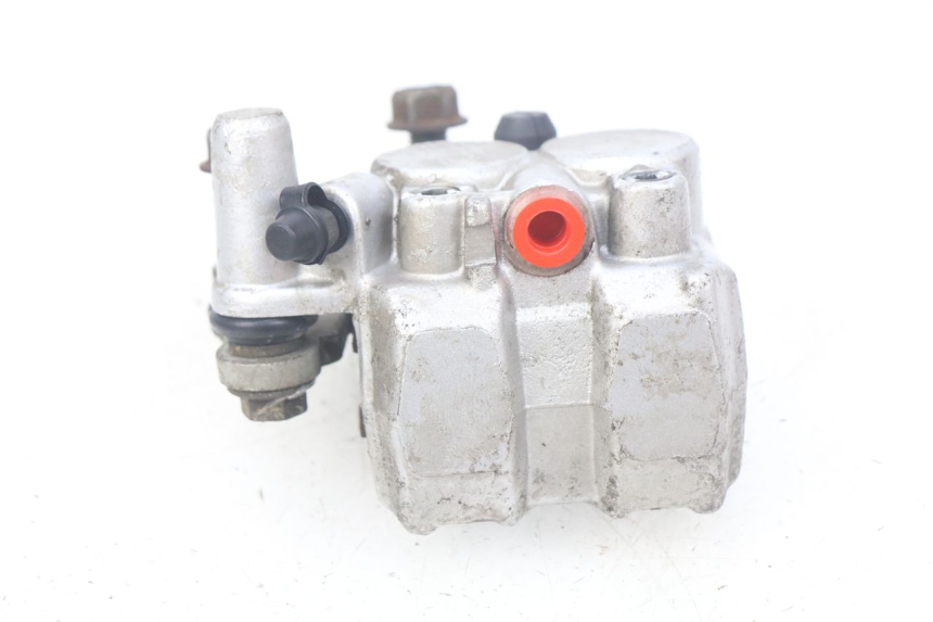 photo de Pinza freno anteriore SACHS FY125T FY T 125 (2007 - 2011)