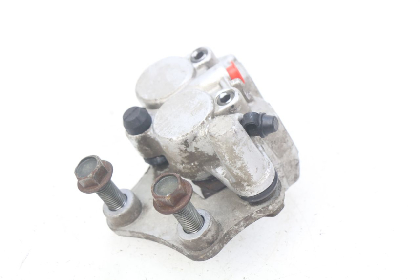 photo de Pinza freno anteriore SACHS FY125T FY T 125 (2007 - 2011)