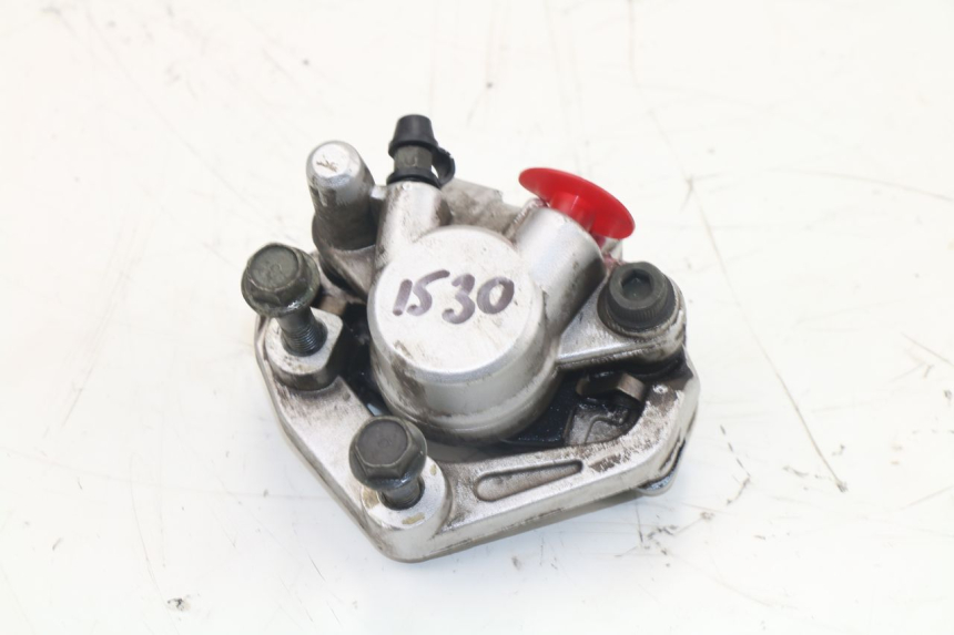 photo de Pinza freno anteriore SAMPO LY50QT-21 50 (2009 - 2014)