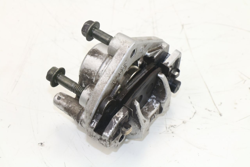 photo de Pinza freno anteriore SAMPO LY50QT-21 50 (2009 - 2014)