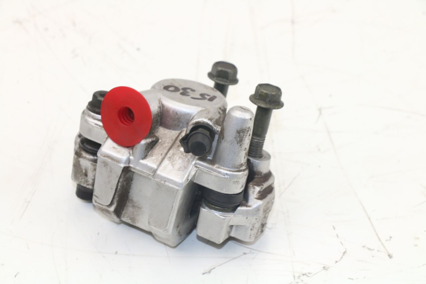 photo de Pinza freno anteriore SAMPO LY50QT-21 50 (2009 - 2014)