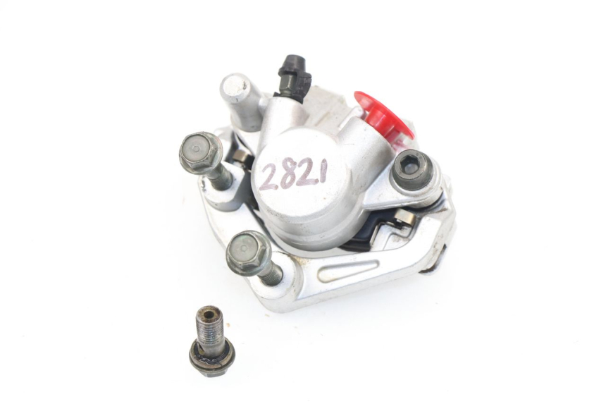 photo de Pinza freno anteriore SAMPO LY50QT-21 50 (2009 - 2014)