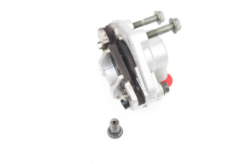 photo de Pinza freno anteriore SAMPO LY50QT-21 50 (2009 - 2014)