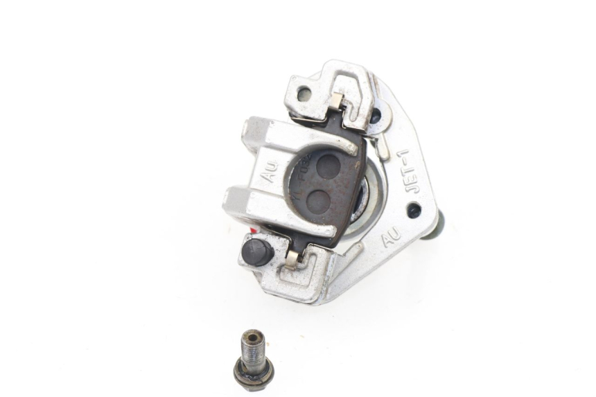 photo de Pinza freno anteriore SAMPO LY50QT-21 50 (2009 - 2014)