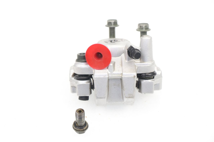 photo de Pinza freno anteriore SAMPO LY50QT-21 50 (2009 - 2014)