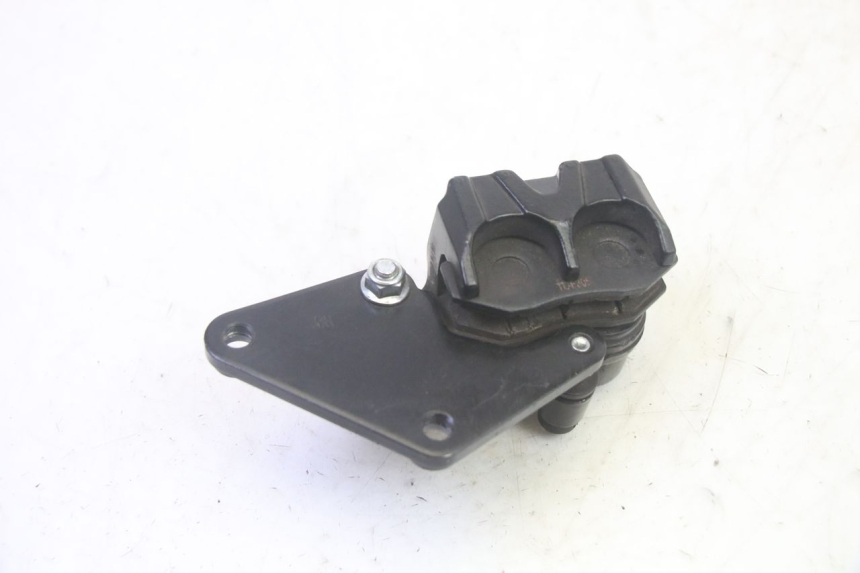 photo de PINZA FRENANTE ANTERIORE JM MOTORS SANTANA EVO 50 (2024 - 2026) - Altra angolazione