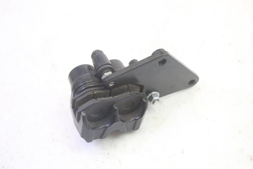 photo de PINZA FRENANTE ANTERIORE JM MOTORS SANTANA EVO 50 (2024 - 2026) - Vista d'insieme del prodotto