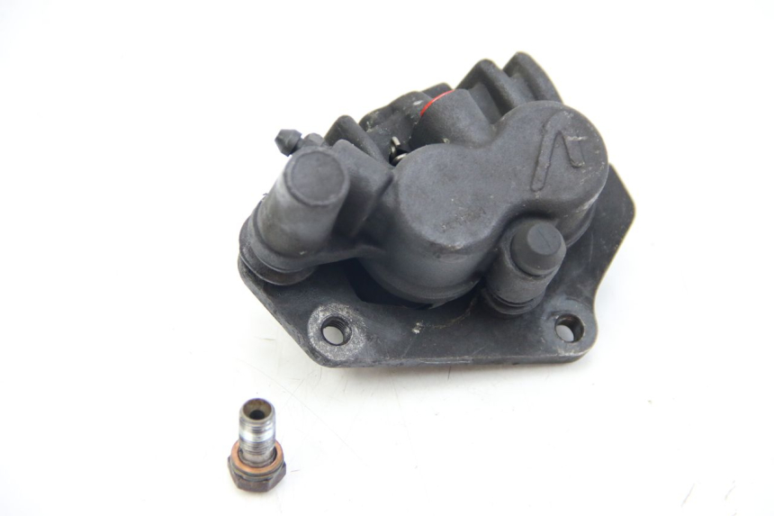 photo de PINZA FRENO ANTERIORE PEUGEOT SATELIS COMPRESSOR K15 125 (2006 - 2009)