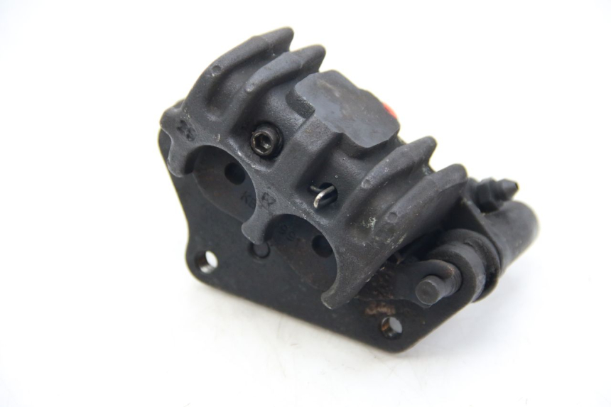 photo de PINZA FRENO ANTERIORE PEUGEOT SATELIS COMPRESSOR K15 125 (2006 - 2009)