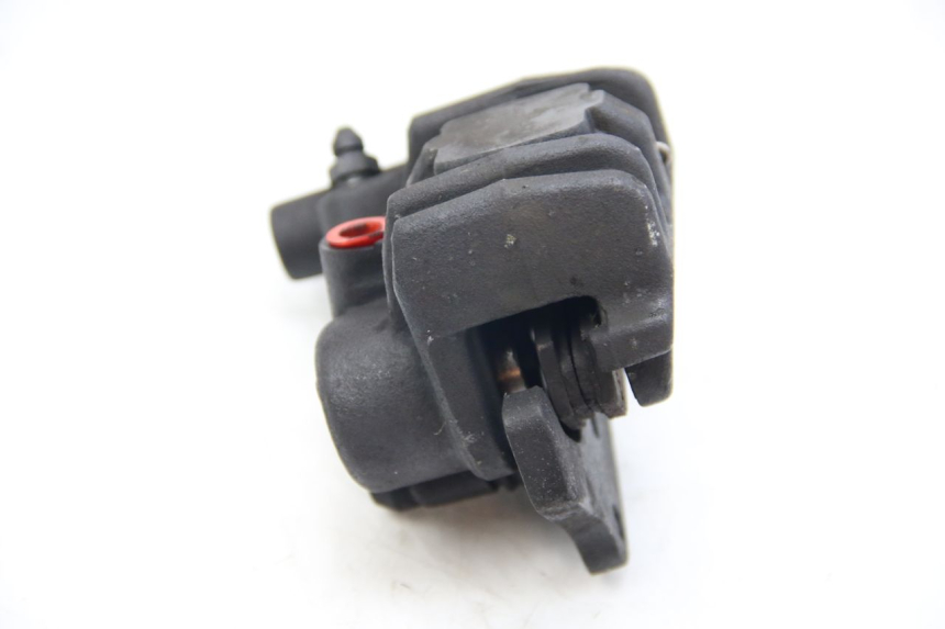 photo de PINZA FRENO ANTERIORE PEUGEOT SATELIS COMPRESSOR K15 125 (2006 - 2009)
