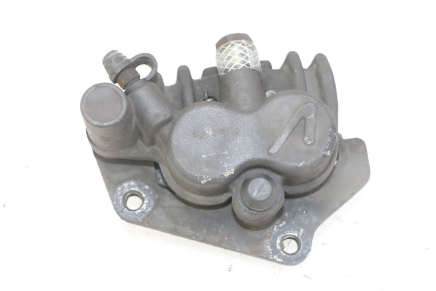 photo de PINZA FRENO ANTERIORE PEUGEOT SATELIS COMPRESSOR K15 125 (2006 - 2009)