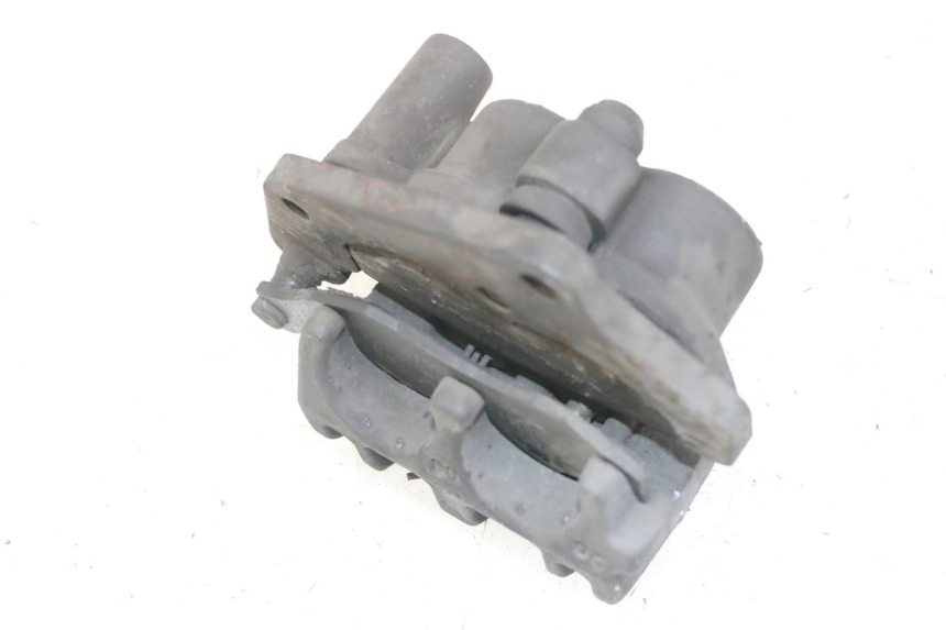 photo de PINZA FRENO ANTERIORE PEUGEOT SATELIS COMPRESSOR K15 125 (2006 - 2009)