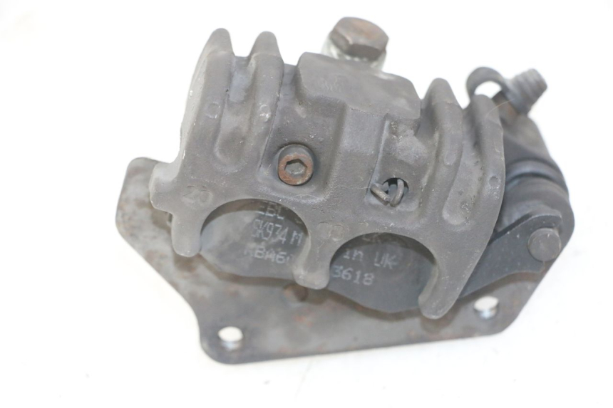 photo de PINZA FRENO ANTERIORE PEUGEOT SATELIS COMPRESSOR K15 125 (2006 - 2009)