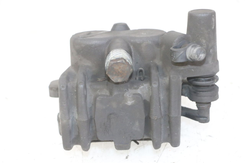 photo de PINZA FRENO ANTERIORE PEUGEOT SATELIS COMPRESSOR K15 125 (2006 - 2009)