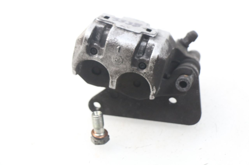 photo de Pinza freno anteriore PEUGEOT SATELIS 300 (2012 - 2015)