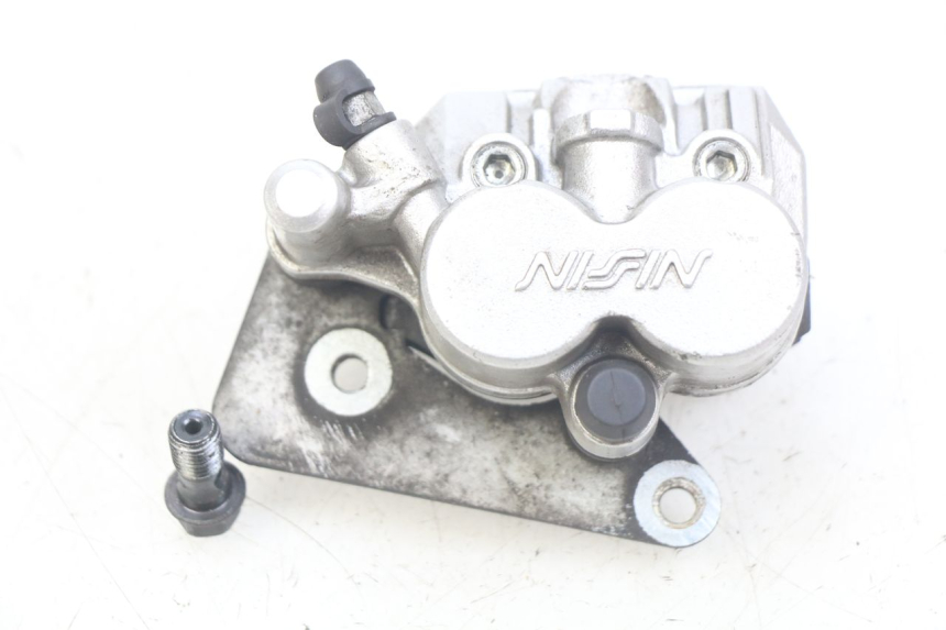 photo de PINZA FRENO ANTERIORE PEUGEOT SATELIS 125 (2010 - 2012)