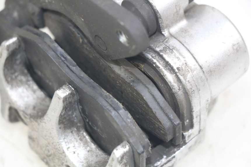 photo de PINZA FRENO ANTERIORE PEUGEOT SATELIS 125 (2010 - 2012)