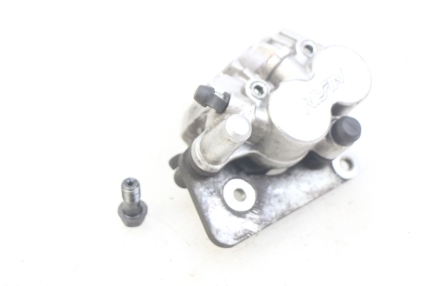photo de PINZA FRENO ANTERIORE PEUGEOT SATELIS 125 (2010 - 2012)