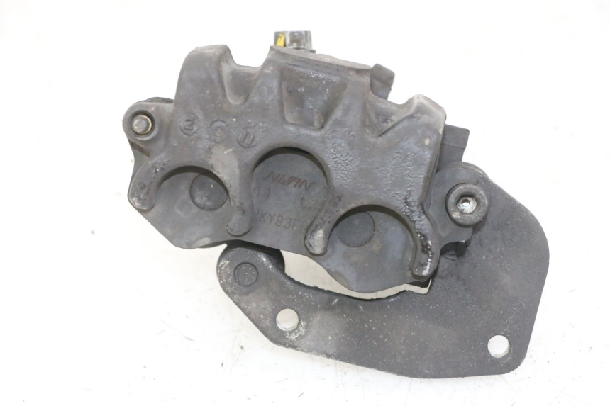 photo de PINZA FRENO ANTERIORE  PEUGEOT SATELIS 125 (2013 - 2018)