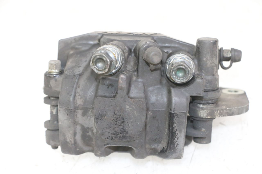 photo de PINZA FRENO ANTERIORE  PEUGEOT SATELIS 125 (2013 - 2018)