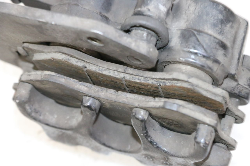 photo de PINZA FRENO ANTERIORE PEUGEOT SATELIS 125 (2010 - 2012)