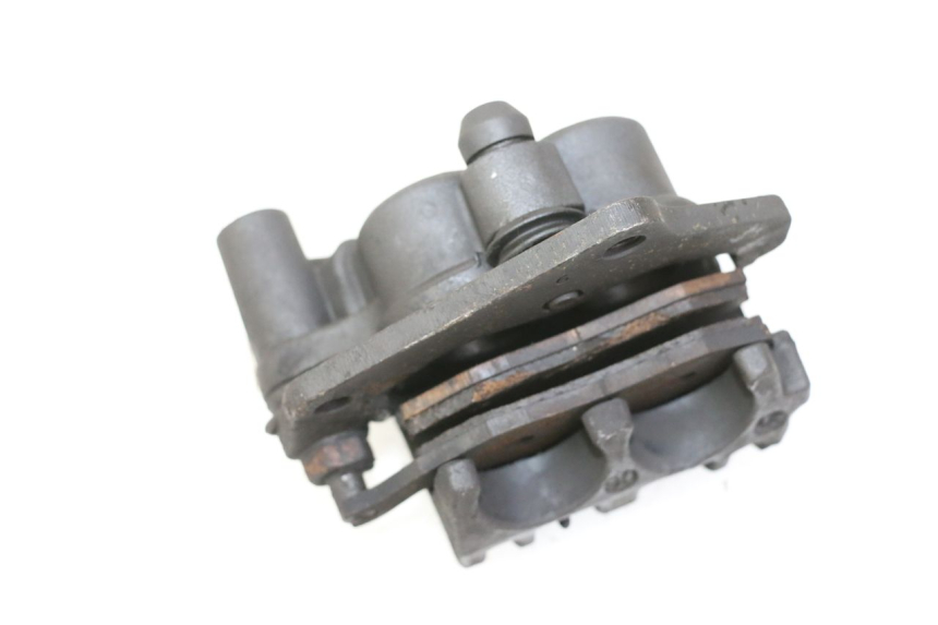 photo de PINZA FRENO ANTERIORE PEUGEOT SATELIS 125 (2006 - 2009)