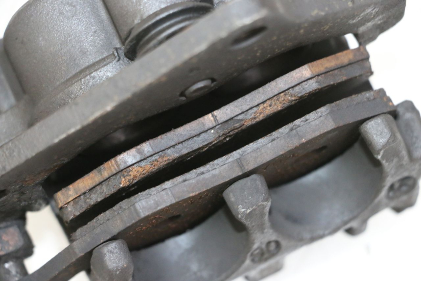 photo de PINZA FRENO ANTERIORE PEUGEOT SATELIS 125 (2006 - 2009)