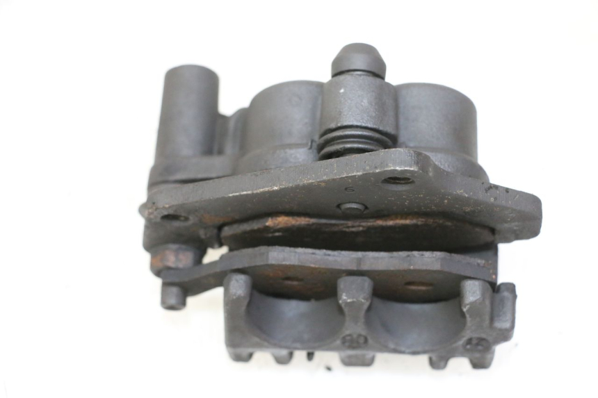 photo de PINZA FRENO ANTERIORE PEUGEOT SATELIS 125 (2006 - 2009)