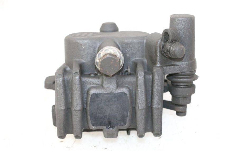 photo de PINZA FRENO ANTERIORE PEUGEOT SATELIS 125 (2006 - 2009)