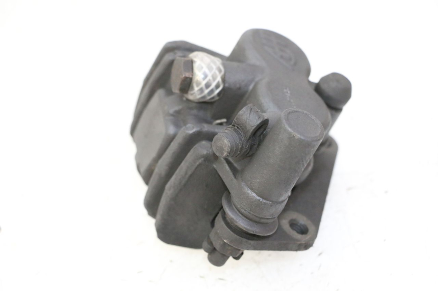 photo de PINZA FRENO ANTERIORE PEUGEOT SATELIS 125 (2006 - 2009)