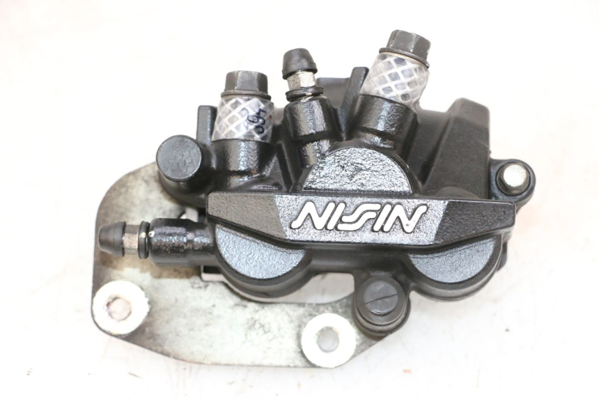 photo de PINZA FRENO ANTERIORE  PEUGEOT SATELIS 125 (2013 - 2018) - Vista principale