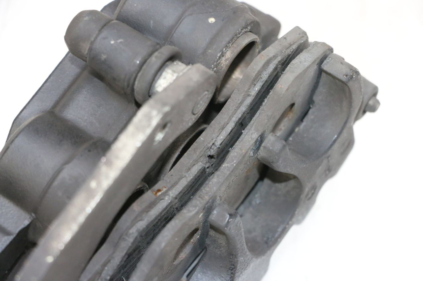 photo de PINZA FRENO ANTERIORE  PEUGEOT SATELIS 125 (2013 - 2018) - Altra angolazione