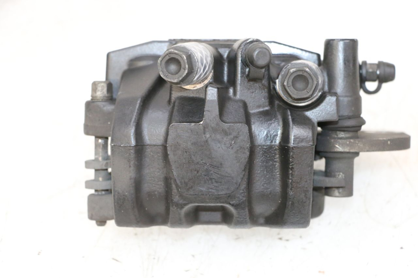 photo de PINZA FRENO ANTERIORE  PEUGEOT SATELIS 125 (2013 - 2018) - Vista d'insieme del prodotto