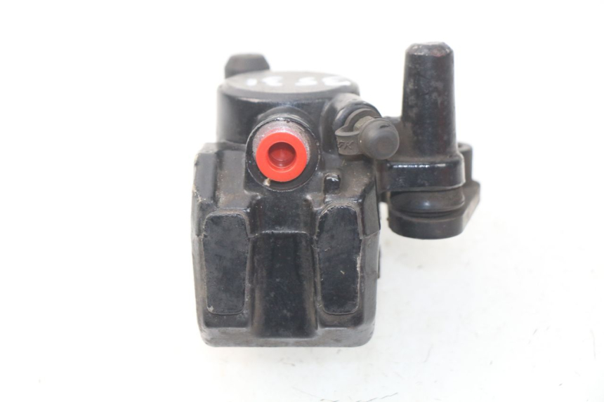 photo de PINZA FRENO ANTERIORE JM MOTORS SC 4T 50 (2012 - 2017)