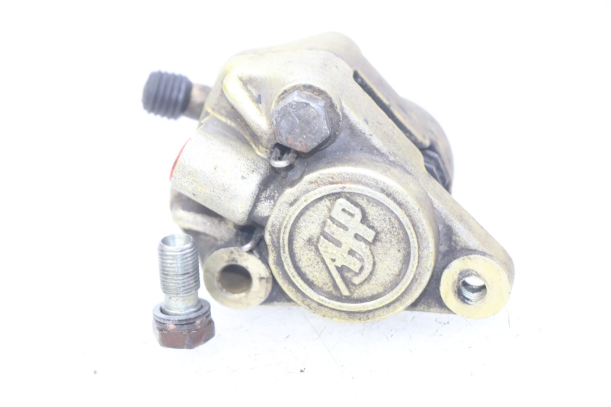 photo de PINZA FRENO ANTERIORE DERBI SENDA 50 (2003 - 2005)