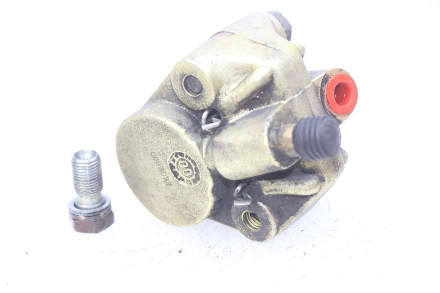 photo de PINZA FRENO ANTERIORE DERBI SENDA 50 (2003 - 2005)