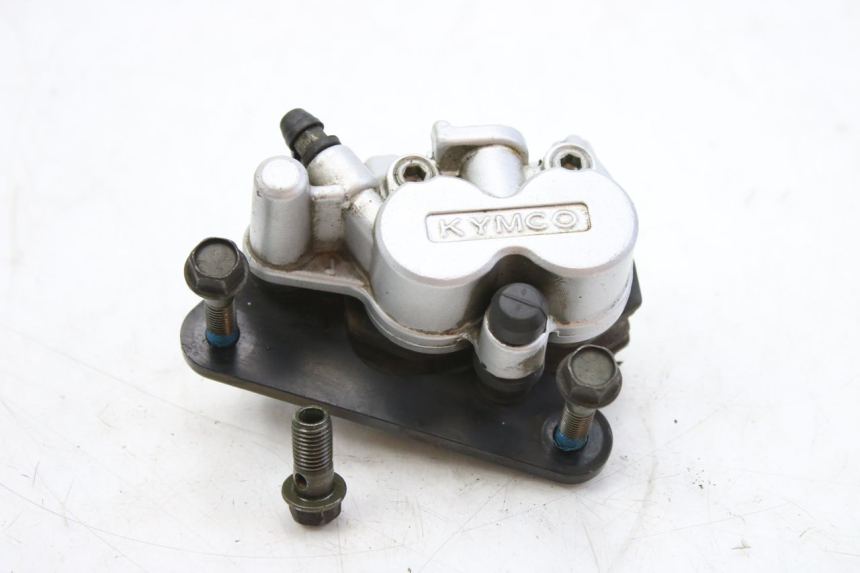 photo de PINZA FRENO ANTERIORE KYMCO SENTO 100 (2008 - 2013)