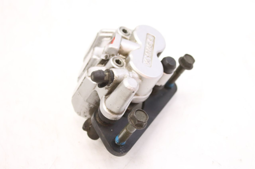 photo de PINZA FRENO ANTERIORE KYMCO SENTO 100 (2008 - 2013)