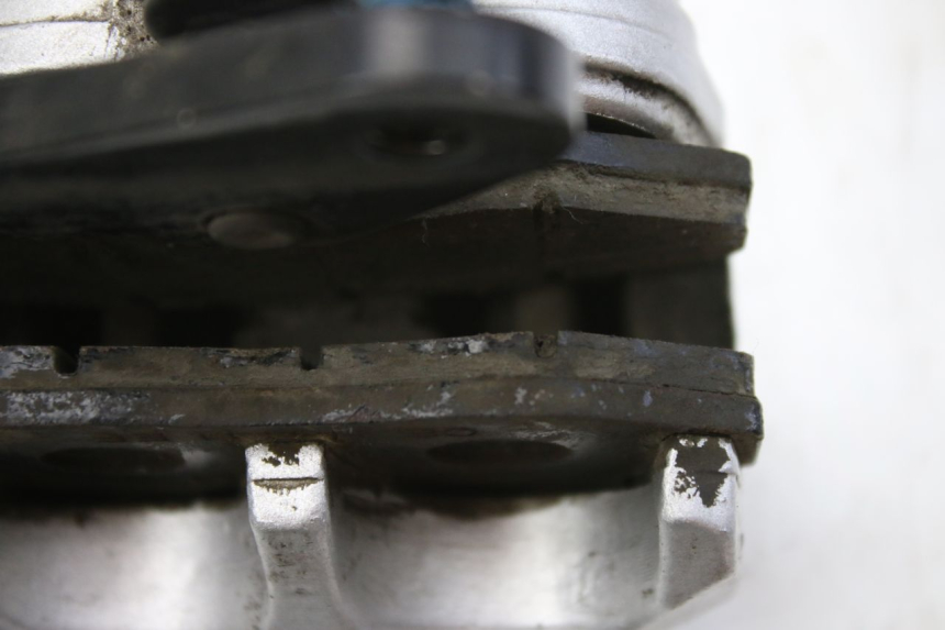 photo de PINZA FRENO ANTERIORE KYMCO SENTO 100 (2008 - 2013)