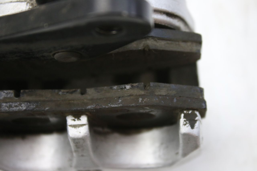 photo de PINZA FRENO ANTERIORE KYMCO SENTO 100 (2008 - 2013)