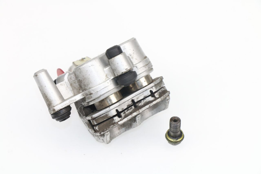 photo de Pinza freno anteriore SHENKE SHOTGUN 50 (2004 - 2012)