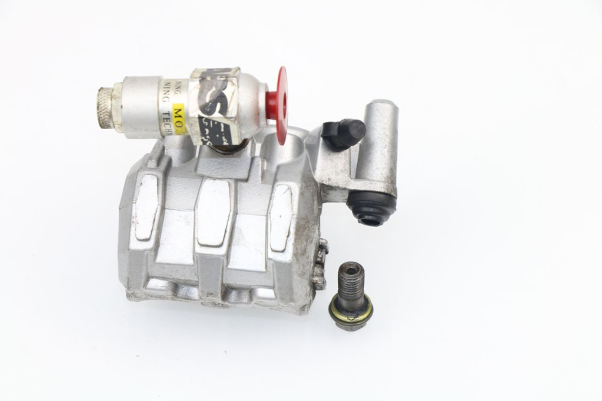 photo de Pinza freno anteriore SHENKE SHOTGUN 50 (2004 - 2012)