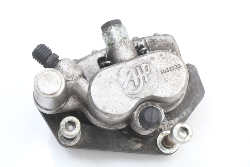 photo de PINZA FRENO ANTERIORE  SHERCO CITY CORP 125 (2003 - 2007)