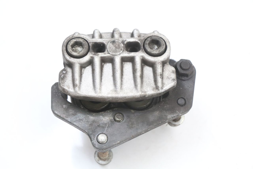 photo de PINZA FRENO ANTERIORE  SHERCO CITY CORP 125 (2003 - 2007)
