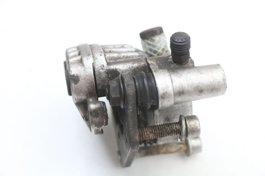 photo de PINZA FRENO ANTERIORE  SHERCO CITY CORP 125 (2003 - 2007)