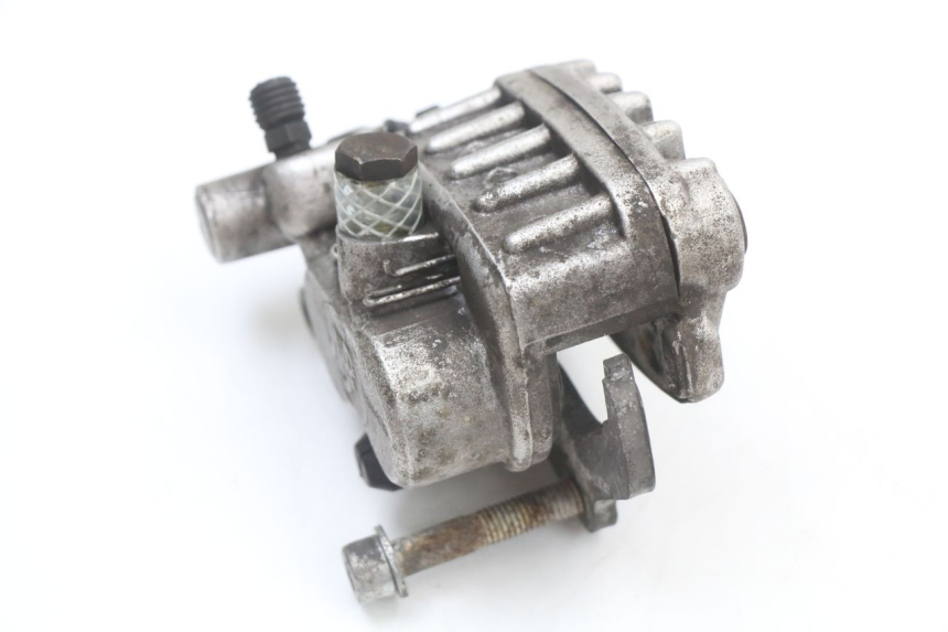 photo de PINZA FRENO ANTERIORE  SHERCO CITY CORP 125 (2003 - 2007)