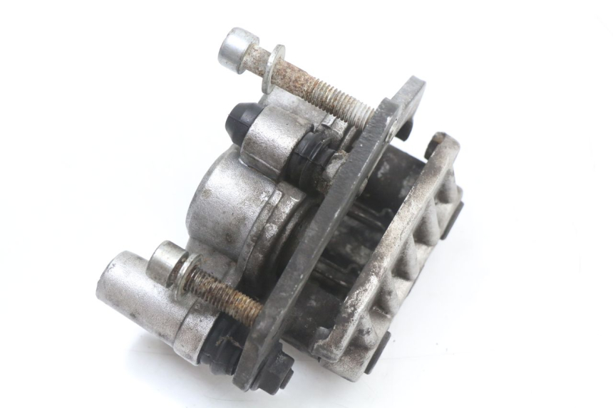 photo de PINZA FRENO ANTERIORE  SHERCO CITY CORP 125 (2003 - 2007)